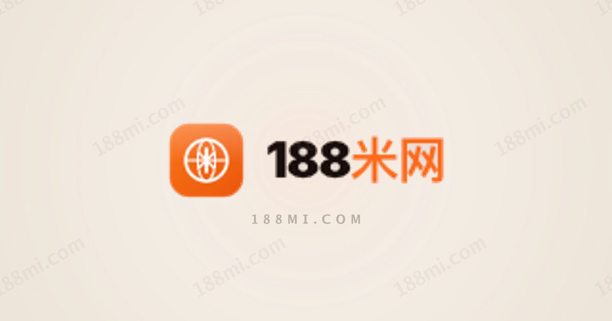 建筑板材行业动态：从传统到现代